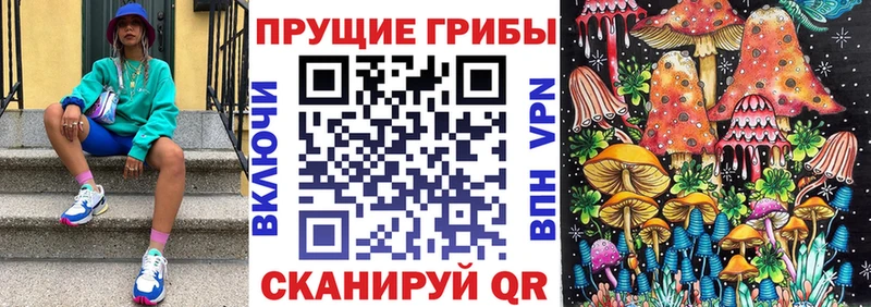 Галлюциногенные грибы мухоморы Электросталь